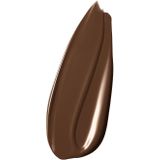 NARS - Light Reflecting Foundation - 30 ml - Anguilla