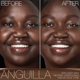 NARS - Light Reflecting Foundation - 30 ml - Anguilla