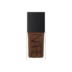 NARS Light Reflecting Foundation 30ml (Diverse tinten) - Anguilla