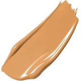Laura Mercier - Flawless Lumière Foundation - Butterscotch - 30 ml