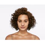 Laura Mercier - Flawless Lumière Foundation - Butterscotch - 30 ml