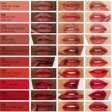 NARS - Powermatte High-Intensity Lip Pencil - BORN WILD - 2.4 g