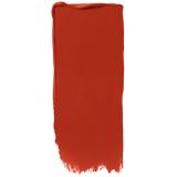 NARS Powermatte Lipstick 1.5 g TOO HOT TO HOLD