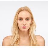 Laura Mercier - Flawless Lumière - Foundation - Dune - 30 ml