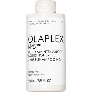 Olaplex No.5 Fine Bond Maintenance Conditioner 250ml