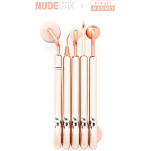 NUDESTIX Nudeskin x Beauty Magneetset