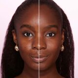 Too Faced Born This Way Soft Matte Foundation 30 ml SABLE