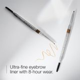 Clinique Quickliner For Brows
