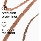 Clinique Quickliner For Brows