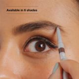 Clinique Quickliner For Brows