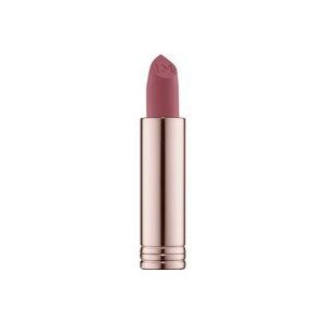 Laura Mercier Caviar Smoothing Matte Lipstick Re-Fill 3.4g (Various Shades) - 750 Mauve Chameuse