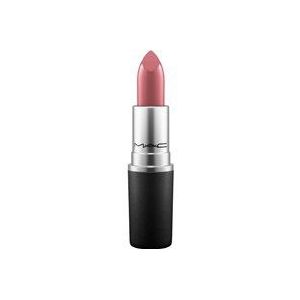 MAC Cremesheen Pearl Lipstick (Various Shades) - Crème In Your Coffee