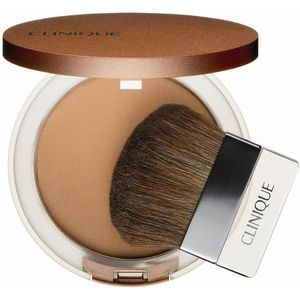 Clinique True Bronze Pressed Powder Bronzer 9.6g - Sunkissed