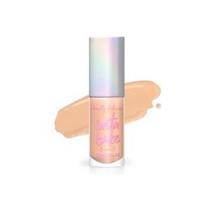 Beauty Bakerie InstaBake 3-in-1 Hydrating Concealer (Various Shades) - 014 I Chews Me