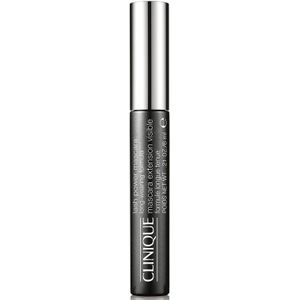 Clinique Lash Power Mascara - Dark Chocolate 6ml