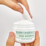 Mario Badescu Pore & Blackhead Minimizer