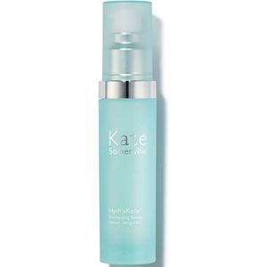 Kate Somerville - HydraKate Recharging Hydrating Serum - Gezichtsverzorging - Hydratatie