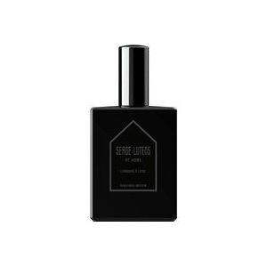 Serge Lutens At Home Linen, Home Spray 100ml