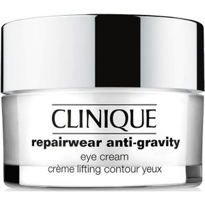 Clinique Repairwear Anti-Gravity Oogcrème 30 ml