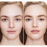 bareMinerals - COMPLEXION RESCUE Natural Matte Tinted Moisturizer - Opal - 35 ml - SPF 30