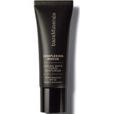 bareMinerals - COMPLEXION RESCUE Natural Matte Tinted Moisturizer - Opal - 35 ml - SPF 30