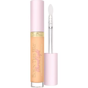 Too Faced - Born This Way - Verhelderende Concealer - Tint Butter Croissant - 5 ml