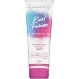 Les Secrets de Loly - Kurl Fusion - Styling Gel Cream - 250 ml