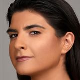 NYX Professional Makeup Can't Stop Won't Stop Full Coverage Foundation, Langdurig, Waterbestendig, Veganistische formule, Matte teint, Kleur: Golden Honey