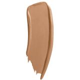 NYX Professional Makeup Can't Stop Won't Stop Full Coverage Foundation, Langdurig, Waterbestendig, Veganistische formule, Matte teint, Kleur: Golden Honey