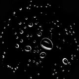 NYX Professional Makeup Setting Spray-mat, veganistisch, langdurige formule, make-up fixeerspray, matte afwerking, maxi formaat, 180 ml