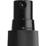 NYX Professional Makeup Setting Spray-mat, veganistisch, langdurige formule, make-up fixeerspray, matte afwerking, maxi formaat, 180 ml