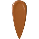 Bobbi Brown Weightless Skin Foundation SPF 15 30 ml 42 - Warm Walnut