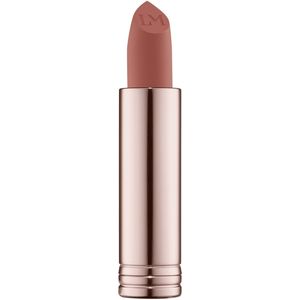 Laura Mercier Caviar Egaliserende Matte Lipstick Navulverpakking 3,4 g (Verschillende Tinten) - 610 Blush Chenille