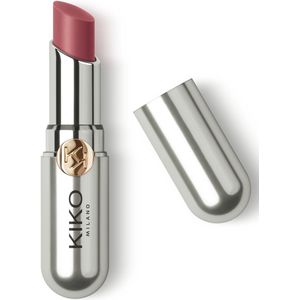 Kiko Milano - Coloured Balm - Lippenbalsem - 06 Blackberry - 3 g