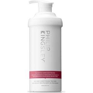 Philip Kingsley Elasticizer Extreme (500 ml)
