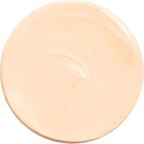 NARS Concealer Café au Lait 6,2 g - Natuurlijk Mat - Olievrij