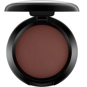 MAC Poederblush (Verschillende Tinten) - Film Noir