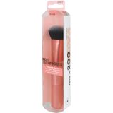 Real Techniques Expert Face Brush - Foundation kwast