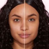 Too Faced Born This Way Soft Matte Foundation 30 ml SAND