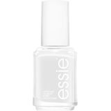Essie - Nagellak - Kleurcollectie - Glanzende Finish - Dekkend