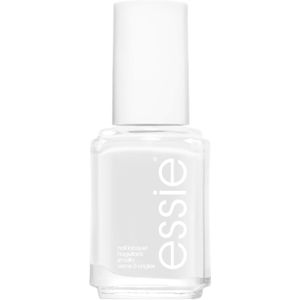 Essie - Nagellak - Kleurcollectie - Glanzende Finish - Dekkend