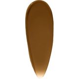 Bobbi Brown Vitamin Enriched Skin Tint BB cream & CC cream 50 ml Rich 1