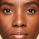 Bobbi Brown Vitamin Enriched Skin Tint BB cream & CC cream 50 ml Rich 1