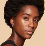 Bobbi Brown Vitamin Enriched Skin Tint BB cream & CC cream 50 ml Rich 1