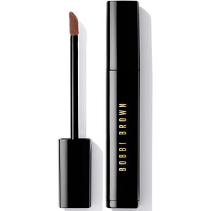 Bobbi Brown Intensive Serum Concealer Chestnut (6 ml)