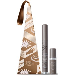 Sarah Chapman Overnight Miracle Duo