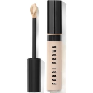Bobbi Brown Skin Full Cover Concealer 8ml (Various Shades) - Warm Almond