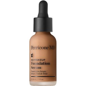 Perricone MD - No Makeup Foundation Serum - 30ml