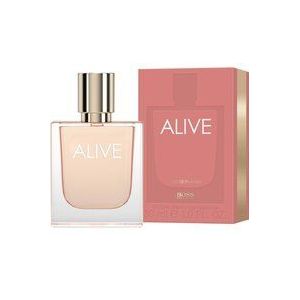 HUGO BOSS Women's Alive Eau de Parfum 30ml