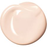 NARS Sheer Glow Foundation 30 ml Mont Blanc